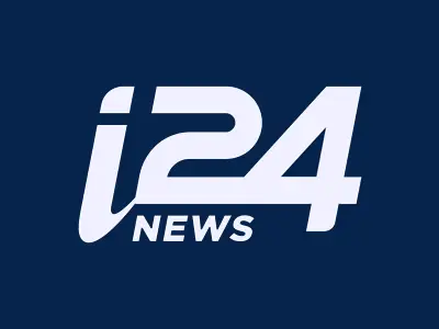 i24news