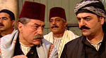 Bab El Hara 3 Episode 1